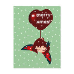 lucky heart snow lucky heart snow