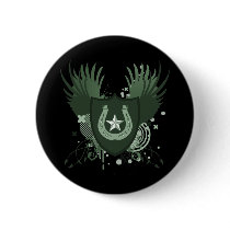 lucky horseshoe : hi-fi : buttons