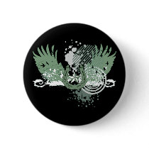 lucky horseshoe : hi-fi : buttons
