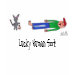 Ladies Baby Doll (Fitted)