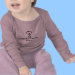 Infant Long Sleeve