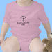 Infant Creeper