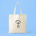 Lucky Indalo Bag