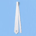 Lucky Indalo Emblem Tie