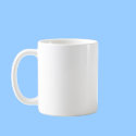 Lucky Indalo Mug