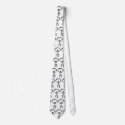 Lucky Indalo Tie tie