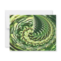 Lucky_ invitations by ELENNE Lucky_ invitations