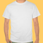 Lucky Irish four leaf clover t-shirts