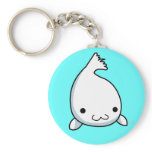 Lucky Keychain