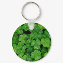 Lucky Keychain by shishie Lucky Keychain