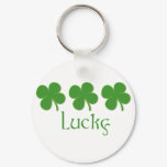 Lucky