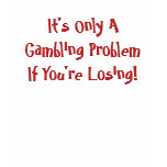 Lucky Lady Gambling Slot Machines Shirt