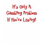 Lucky Lady Gambling Slot Machines Shirt