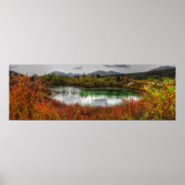 Lucky Lake Posters