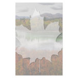 Lucky Lake stationery