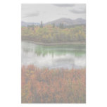 Lucky Lake Custom Stationery