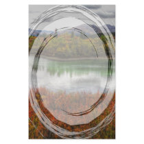 Lucky Lake Stationery