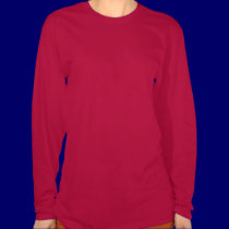 Lucky-Love Ladybugs Shirts t-shirts
