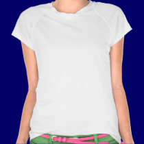 Lucky-Love Ladybugs Shirts t-shirts
