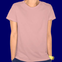 Lucky-Love Ladybugs Shirts t-shirts