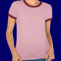 Lucky-Love Ladybugs Shirts t-shirts