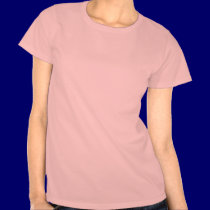Lucky-Love Ladybugs Shirts t-shirts