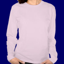 Lucky-Love Ladybugs Shirts t-shirts