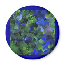 Lucky_ magnets