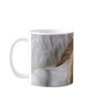 LUCKY_MIU mugs
