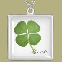 Lucky Necklace_2