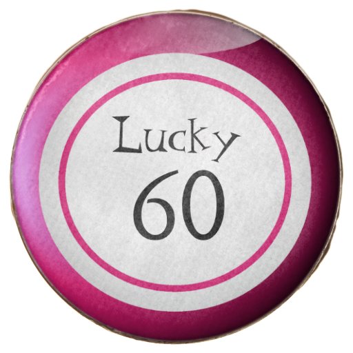 Future reading by numerology picture 5