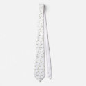 Lucky Play Chess Neck Wear
