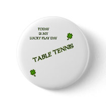 Lucky Play Ping Pong