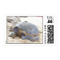 LUCKY postage by fwnsbrd LUCKY postage