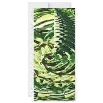 Lucky_ rack cards