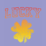 Lucky Shamrock Irish shirt