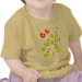 Infant T-Shirt