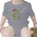 Infant Onesie / Creeper