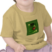 Lucky Shirt