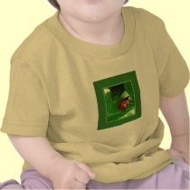 Lucky Shirt