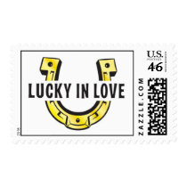 Lucky_Stamp stamps