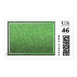 Lucky Stamp