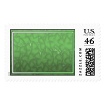 Lucky Stamp by potatocrisps Lucky Stamp