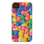 Lucky Star iPhone case casemate cases