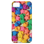 Lucky Star iPhone case casemate cases