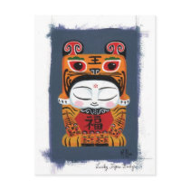 artsprojekt, http, www.martinhsu.com, fine art, chinese, cantonese dialect, South Africa, yue dialect, Chile, shanghai dialect, Zimbabwe, fukkianese, Kenya, fukien, Cameroon, min dialect, sinitic language, sinitic, work of art, wu dialect, beijing dialect, mandarin dialect, nurseling, nursling, newborn infant, war baby, test-tube baby, pappoose, hakka, amoy, hokkianese, neonate, abandoned infant, hakka dialect, commercial art, artificial flower, graphic art, cyberart, mulct, amercement, Postcard with custom graphic design