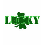 Lucky