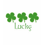 Lucky
