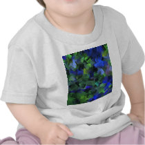 Lucky_ t-shirts