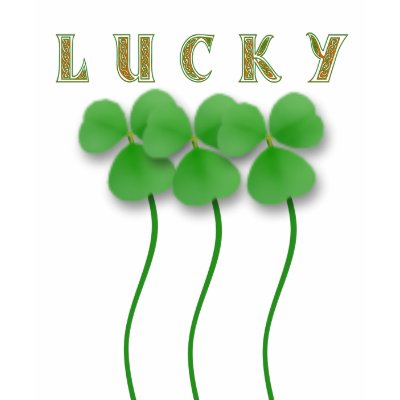 lucky shirts by samack